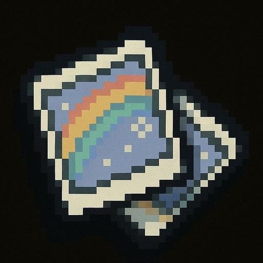 Lumen